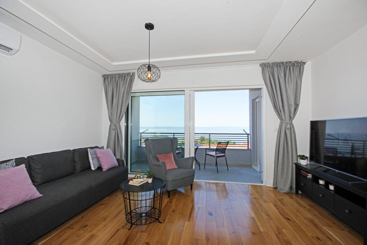 Edita Appartement
