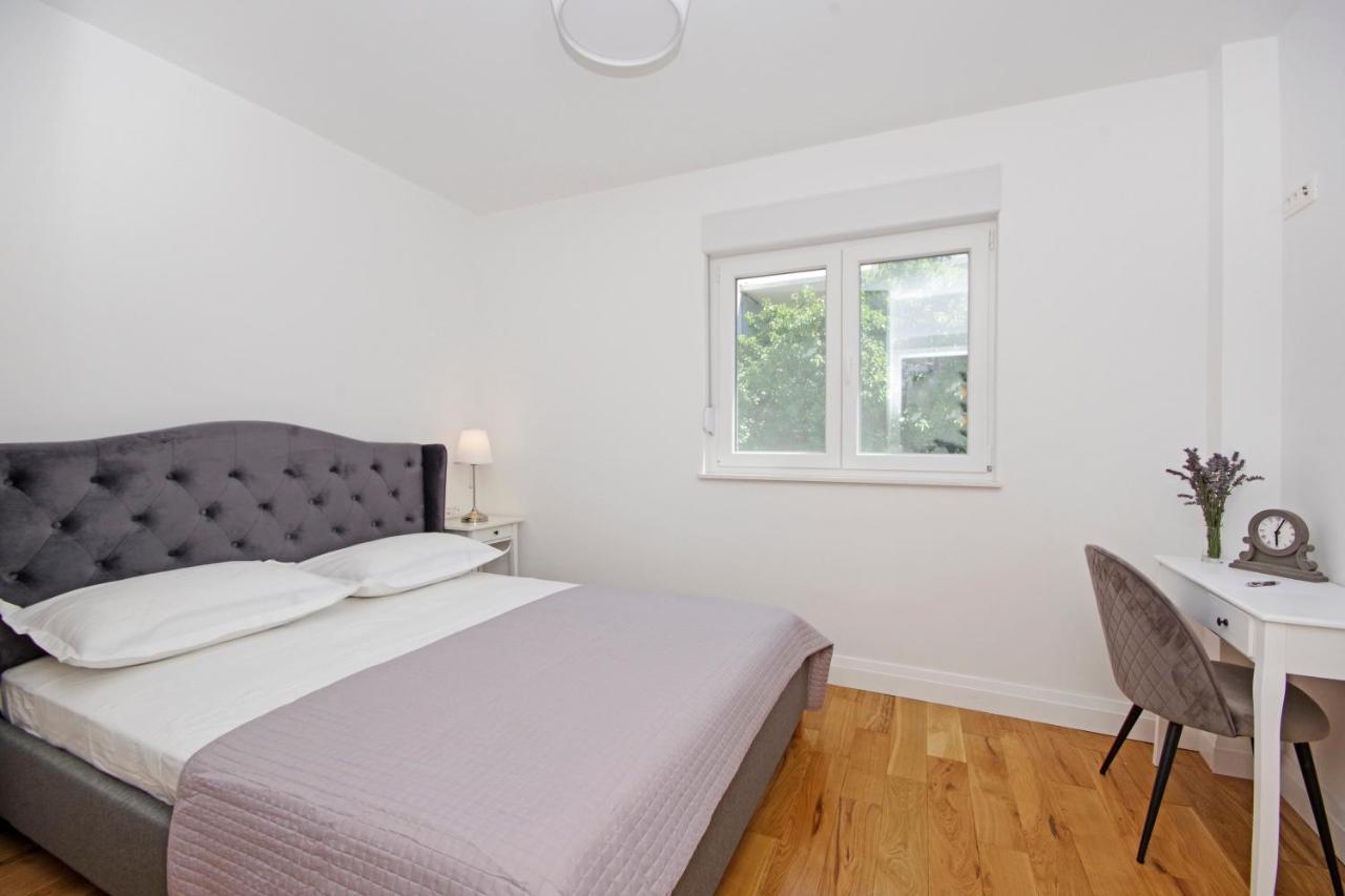 Edita Appartement