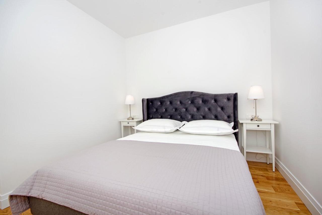 Appartement Edita