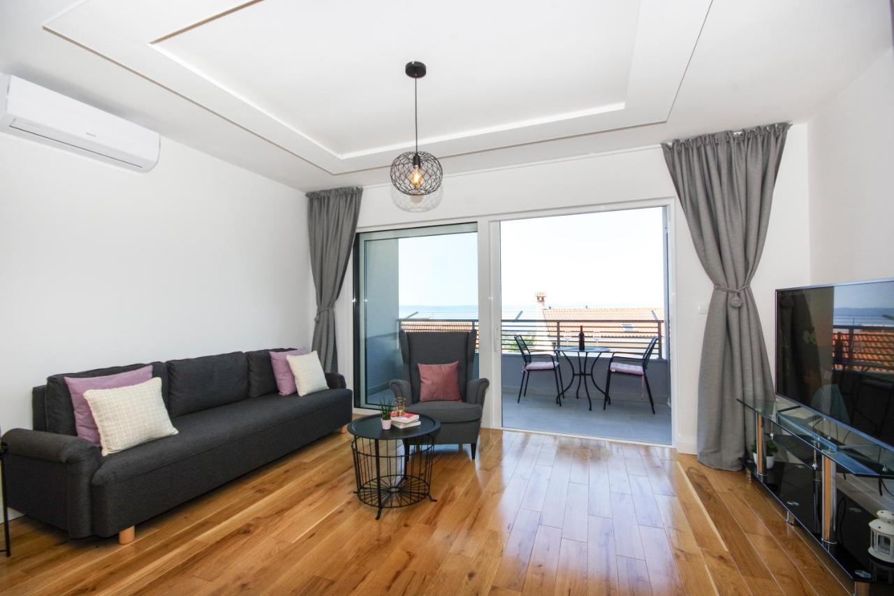 Edita Apartamento *