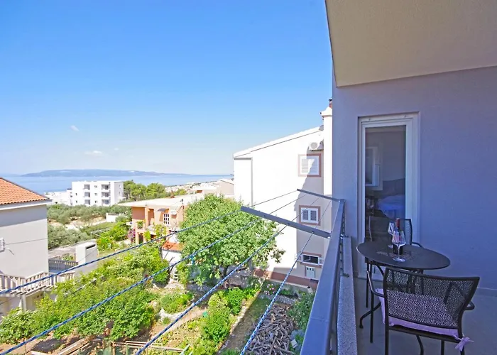 Villa Edita