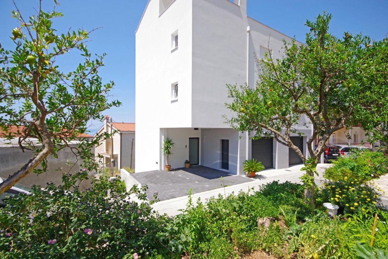 Apartment Edita Makarska